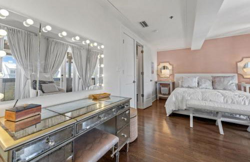 The Savannah Unit 2E - Foto 22