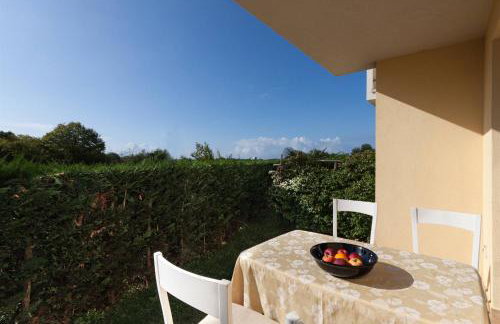 App Zlatar - Foto 41