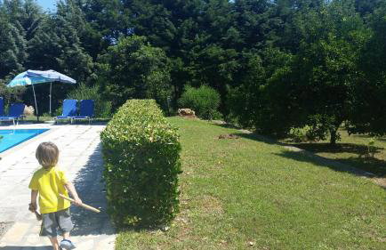 Lemontree Apartments - Foto 60