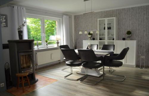 Ferienhaus Nikki 35528 - Foto 35