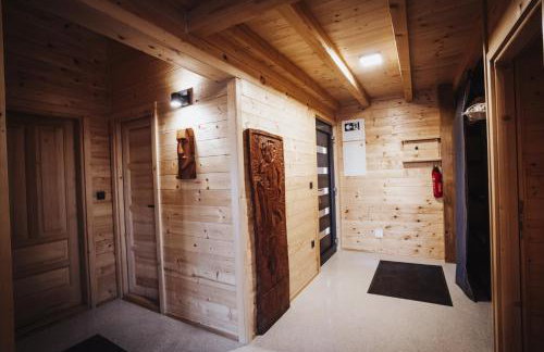 Holiday Home Nightswim Inn - Foto 42