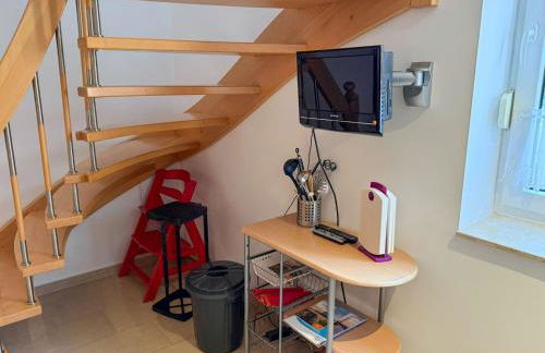 Zum Schwalbennest - Photo 15