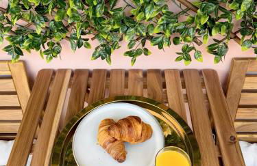 Apartamentos Prestige Málaga - Suite V - Photo 70