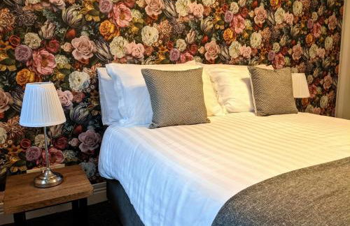 Racecourse Apartment - Foto 10