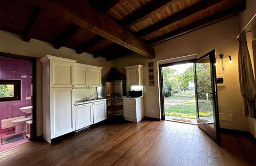 La Casa dei Sette Nani - Foto 41