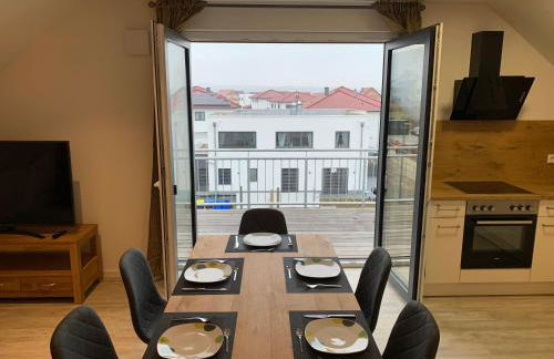 Niwas Apartments - Foto 10