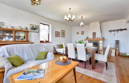 Awesome Home In Varazdinske Toplice - Foto 6