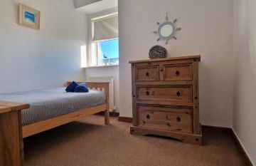 Wendon Holidays - Photo 25