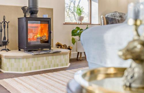 3 Bed in Mellor 96386 - Foto 3