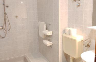 Apartments Laura - Mljet - Foto 24