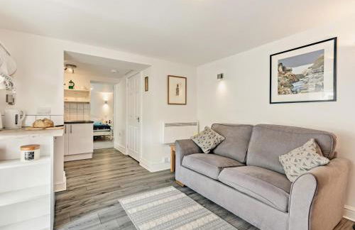 1 Bed in Llangollen oc-92336 - Foto 8