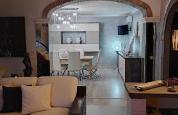 Cactus house relax - Foto 24