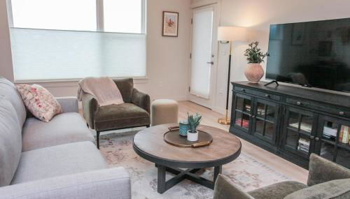 Yellowstone Flats - Photo 2