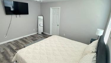 Happiness house - Foto 4