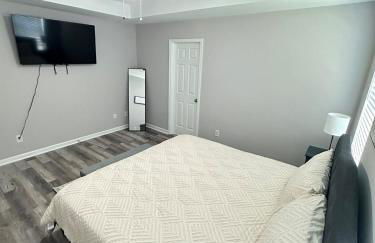 Happiness house - Foto 4