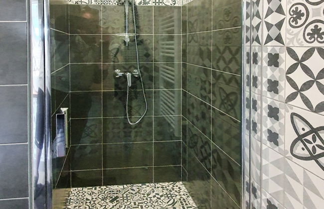 Blue House - Foto 10