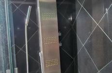 The Sandbar Stay - North Beach Waterfront Condo - Foto 23