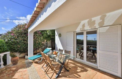 Casa Coruja - Foto 18