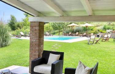 Tenuta Borgio - Photo 20