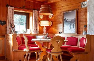 Residenz am Magnushof - Foto 47