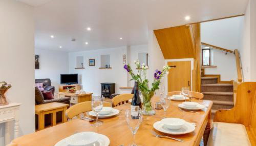 3 Bed in Padstow oc-p00281 - Foto 2, Other