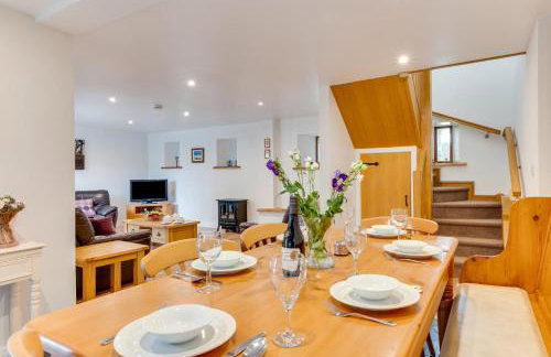 3 Bed in Padstow oc-p00281 - Foto 2