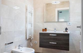 Suite Luisa - Foto 30