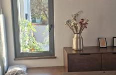 NIMA Suites - Foto 29