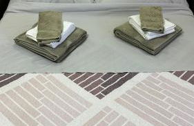 Appartamento Ely - Foto 9