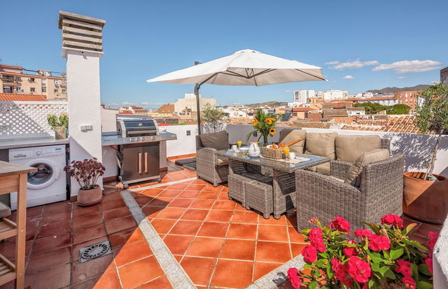 Solaga - Christina - Foto 25