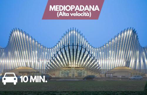 Biri's House - Foto 25