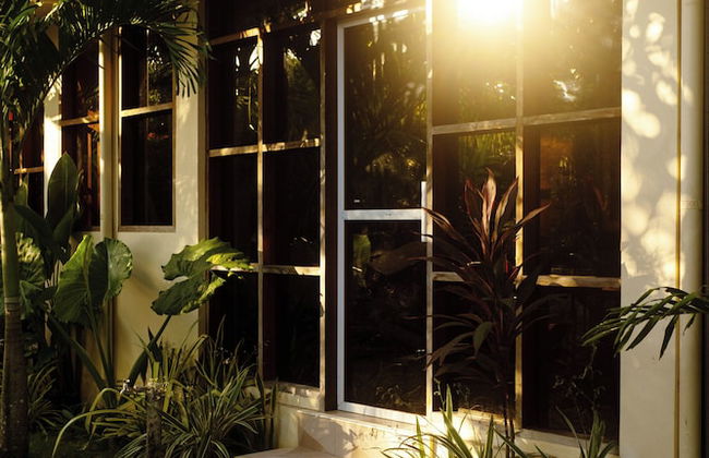 Don Remegio Villas - Foto 26