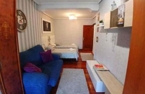 mariajesus etxea - Foto 12