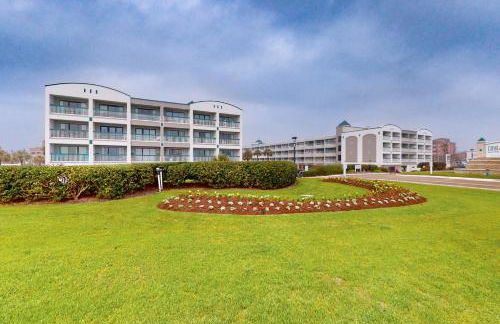 Sun of a Beach - Foto 23