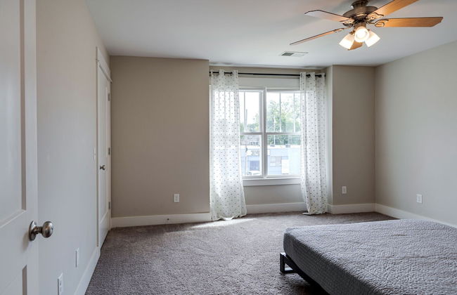 Downtown Touchdown - Foto 5