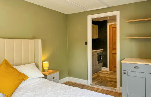 Studio On The Green - Uk48298 - Foto 7