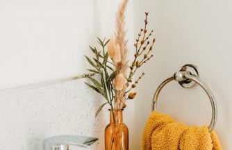 Superb Guest Suite in Caldicot with Parking - Foto 8