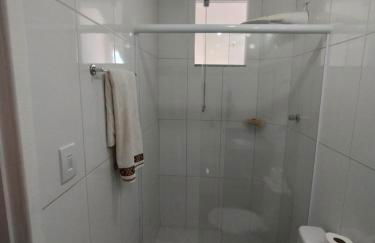 Apartamento no centro de Alegre - Foto 22