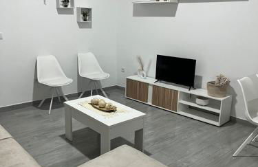 Apartamento El Rincón del Olivar 1 - Foto 1