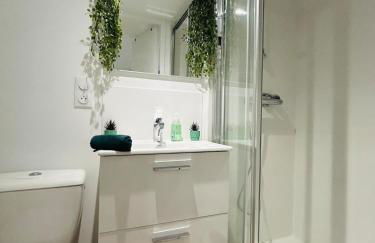 Casa Tropical - Photo 12