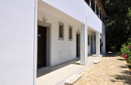 Tony's Beach Hotel - Foto 100