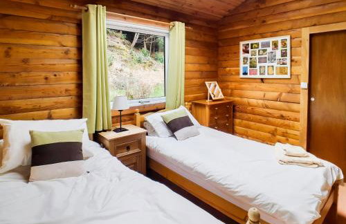 Ard Darach Lodge - Foto 24