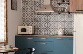 Domki Miętusówka - Foto 32