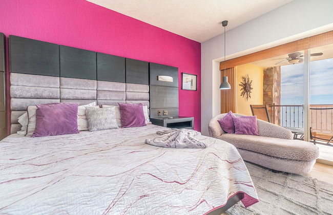 Sonoran Sky IV - Foto 8