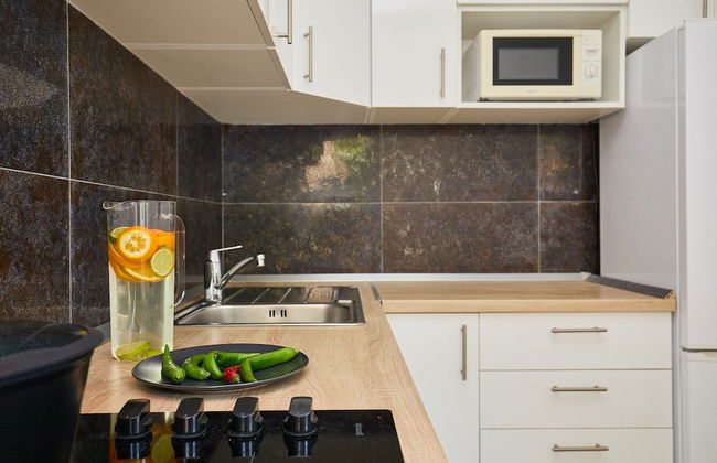 Hedera Estate, Villa Hedera III - Foto 21