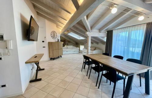 Arcovacanze - Foto 75