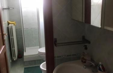 Appartamento 2 in pieno centro Porto San Giorgio - Foto 6