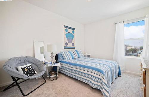 Madera lovely home - Foto 18