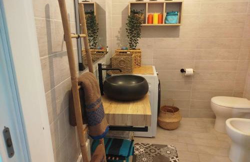 Casa Vacanze - Domus Nettuno - Photo 8