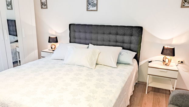 Glavica - Foto 5, Bedroom